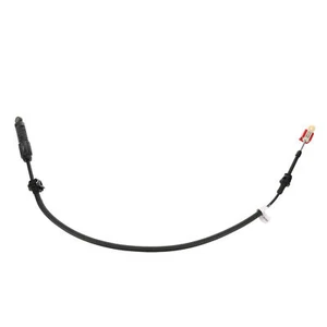 NEW GENUINE Automatic Transmission Shift Control Cable 06-13 Corvette 20782446 - Picture 1 of 5