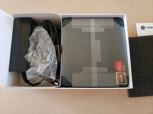 Trigkey Speed S3 (500GB SDD, AMD Ryzen 5 3550H, 16GB RAM, Win11) Desktop Mini PC - Picture 1 of 5
