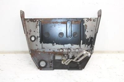 Yamaha Enticer 340 1979 puerta de dirección original 8G8-23871-01-00 SY66 Foto 1 de 4