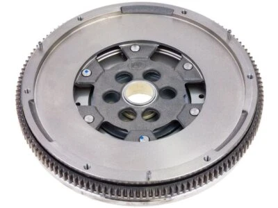 Маховик для 2015 Volkswagen Golf SportWagen LUK 66484VWDM - Изображение 1 из 2