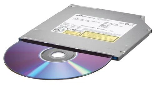 T 0003 90777439417351lg Hitachi Hlds Gs40n Dvd-brenner intern Slim Slotin bulk S