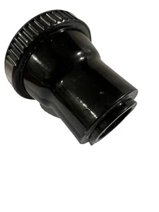 Austin-Healey 100 & 3000 1B 6300 Collet  for steering wheel - Adjustable column - Picture 1 of 4