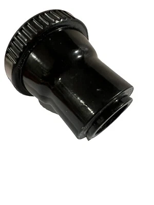 Pinza para volante Austin-Healey 100 y 3000 1B 6300 - Columna ajustable - Imagen 1 de 4