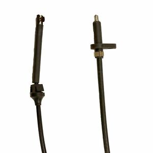 ATP Y-194 Accelerator Cable For Select Buick Chevrolet Oldsmobile Pontiac Models