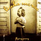 Linda McRae - Flying Jenny [CD]