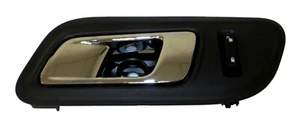 Genuine Ford AG1Z-5422601-AA Replacement Inside Left Front Door Handle Assembly - Picture 1 of 3