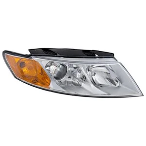 New Right Headlights For Kia Magentis Optima 2009-2010 KI2503151 921022G530 - Picture 1 of 4