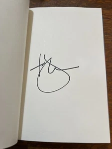 Atmosphere by Taylor Jenkins Reid SGD 1st Brand New Hardcover GMA Bookclub Pick! - Picture 1 of 5