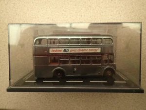 Corgi OOC OM40902 Leyland Titan PD2/Orion Edinburgh Corporation Sealed - Picture 1 of 8