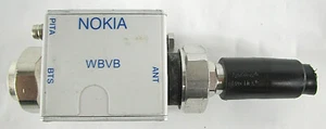 NOKIA WBVB Bias Tee Switch CS7299413 - Bild 1 von 5