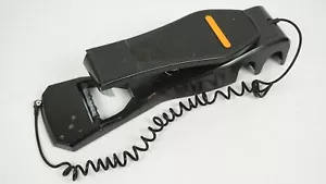 Rock Band Drum Foot Pedal Xbox 360 One PS3 PS4 & Wii Working For Parts & Repair - Picture 1 of 5