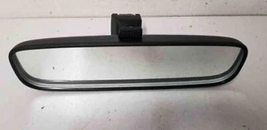 13 14 15 16 17 HONDA ACCORD Rear View Mirror Sdn w/o Automatic Dimming - Bild 1 von 6