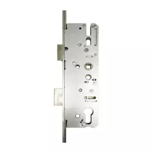 KFV 55mm Backset Replacement Gearbox - Picture 1 of 1