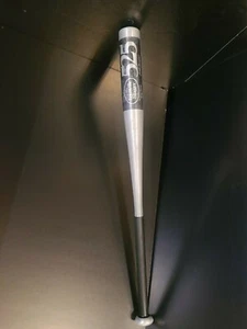 Louisville Slugger 525 LL Little League Bat 2-1/4 barrel, Alloy, 29"  - Picture 1 of 10