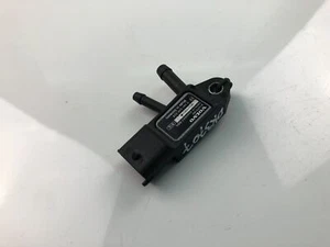 Sensor de presión VOLVO S60 II 31370160 DPF 2012 17761994 - Imagen 1 de 4