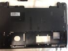 Asus X54c Series Base Bottom Case Bezel With Cover 13Gn7udap022-1 (E23-22)