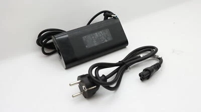 HP Original 135 Watt Netzteil 19,5V 6,9A Stecker 4,5mm/3,0mm mit Innenstift L158 - Bild 1 von 4