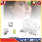 Bluetooth Earphone Replacement Charging Wireless Earbuds Charger Case Cradle