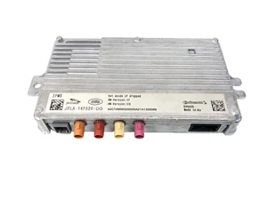 Genuine Land Rover/Range Rover Surround Camera System Electronic Module LR118815 - Picture 1 of 4