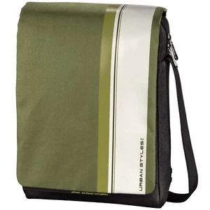 Notebook-Tasche Case Schutz-Hülle für 13,3" Samsung Galaxy Book 2 Book2 Pro 360 - Bild 1 von 4