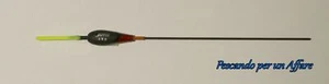 SARFIX galleggiante deriva fibra passante,antenna cava - Imagen 1 de 1