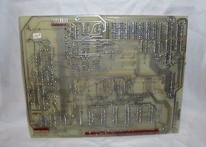 Climet 93752100 REV. E - Bild 1 von 4
