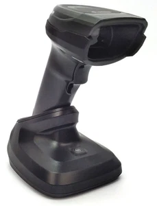 Zebra DS8178 Barcode Scanner Handheld Wireless Bluetooth DS8178-SR0F007ZZWW - Picture 1 of 6