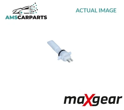 SENSOR COOLANT LEVEL 21-0427 MAXGEAR NEW OE REPLACEMENT - Image 1 of 4