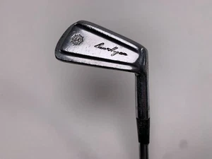 Ben Hogan Apex Single 7 Eisen Legend 3 Regular Stahl Herren RH - Bild 1 von 6