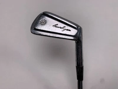 Ben Hogan Apex Single 7 Iron Legend 3 Regular Steel Mens RH - Image 1 of 4