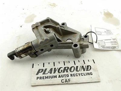 Solenoide de distribución del árbol de levas del pasajero derecho Jaguar XF 09-11 4,2 L V8 sobrealimentado Foto 1 de 4