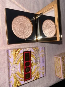 NEW PAT MCGRATH LABS Sublime Skin HIGHLIGHTER Lunar Nude NIB Sold Out! - Picture 1 of 7