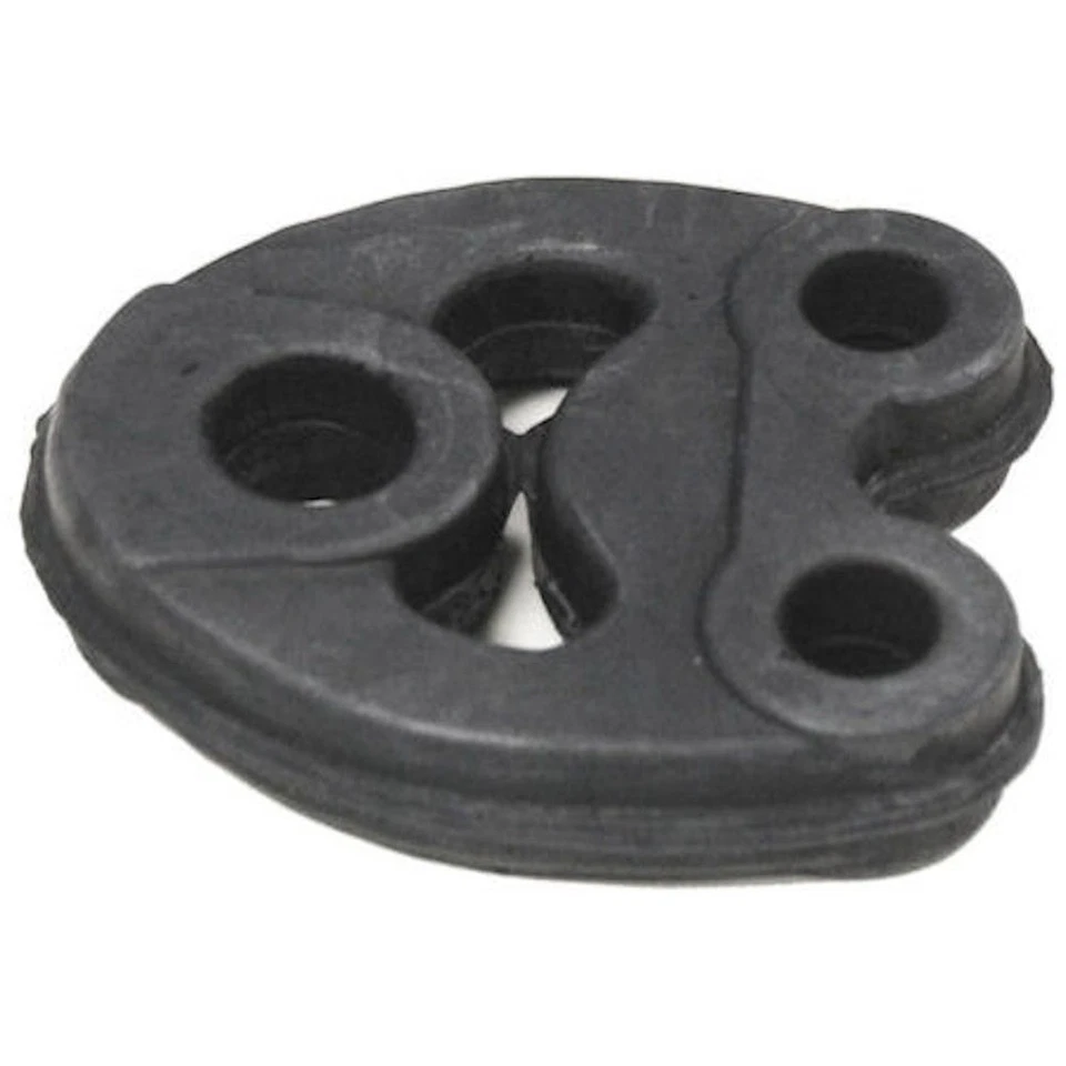 For Mercedes 190D E320 E300 BRExhaust Exhaust Hanger TCP - Image 1 of 1