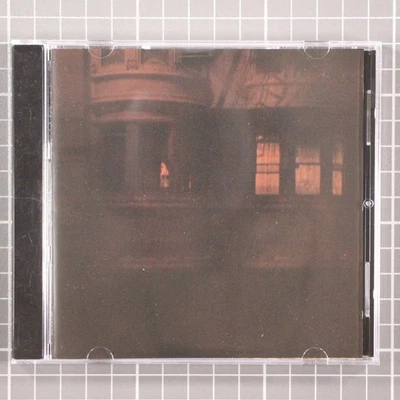 Axes by Electrelane (CD, 2005) - Image 1 of 2