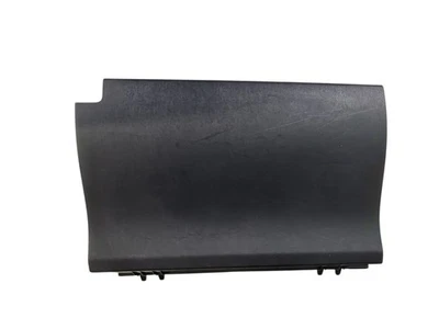 PRIUS 2014 手套盒 651046 — 第 1/4 张图片