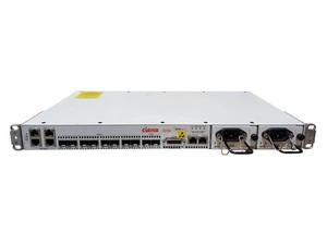 Ciena 3930 Ethernet Service Delivery Switch 170-3930-900, Factory Reset - Picture 1 of 4