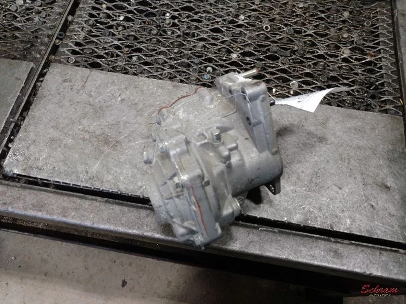 Estuche de transferencia compatible con 13-17 RAV4 1821788 Foto 1 de 4