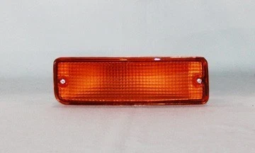 Luz de señal de giro de esquina para camioneta Toyota 89-95/90-91 4Runner lado del pasajero Foto 1 de 1