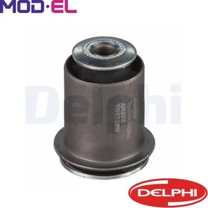 2x CONTROL ARMTRAILING ARM BUSH TD1728W FOR TOYOTA HILUX/VII/Pickup 3.0L 4cyl - Picture 1 of 6