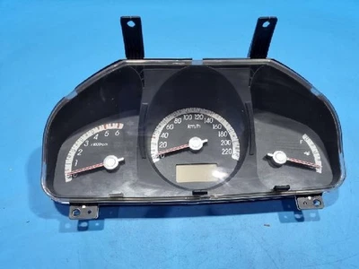 KIA 2009 nuevos grupos de instrumentos deportivos 94023-1F061 Foto 1 de 4