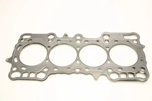 Junta de culata Cometic MLS para Honda Prelude 88 mm 2,2 L H22A1/H22A2 * Se adapta - Imagen 1 de 10