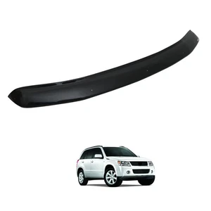 Hood Protector fits Suzuki Grand Vitara 2006-2012 Light - Bild 1 von 7