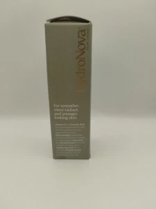 {C21} Hydronova von Dr. Vonda Total Rewind formendes Serum 1 fl. Oz. Neu im Karton - Bild 1 von 3