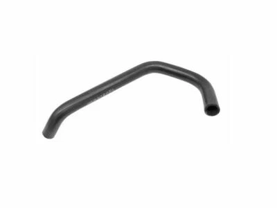 Manguera respirador cárter para Porsche 911 1980-1983 68191RT 1981 1982 Foto 1 de 2