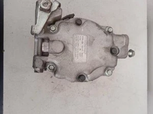 SCSA08C4472605940 air conditioning compressor for SUBARU OUTBACK (B15) 229375 - Picture 1 of 9