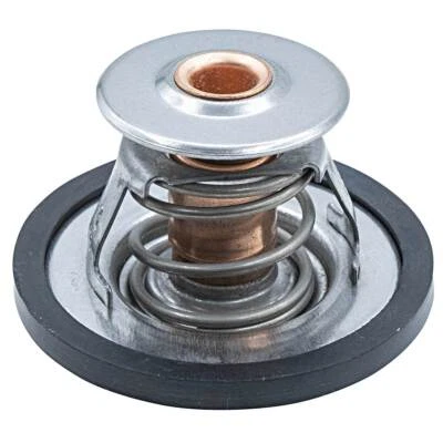 Termostato de motor MOTORAD para OPEL Ascona C VAUXHALL Astra 81-06 1338046 Foto 1 de 4