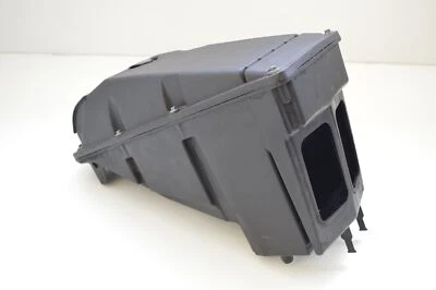 2014 KTM 1190 ADVENTURE AIR FILTER BOX - image 1 of 4