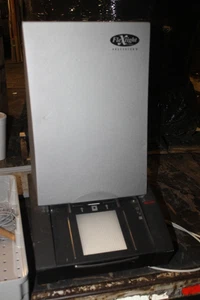Hasselblad Imacon Flextight Precision II Slide & Film Scanner - Foto 1 di 1