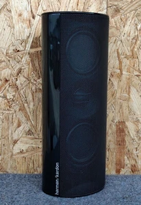 1x Altavoz Satélite 2 Vías Harman Kardon HKTS 60/65 SAT-TS60 * EXCELENTE - Imagen 1 de 2