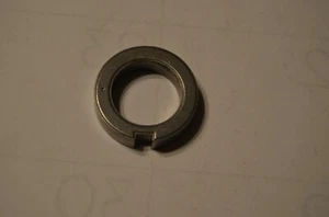 Robin/Subaru 5514500100 Manicotto governatore - Foto 1 di 2